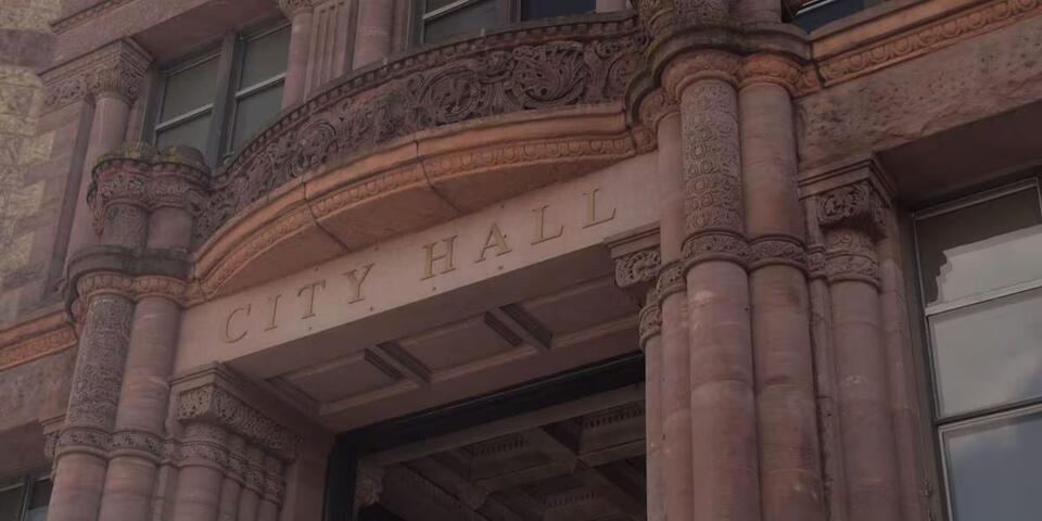 CPS, city council discuss student safety improvements in Cincinnati
