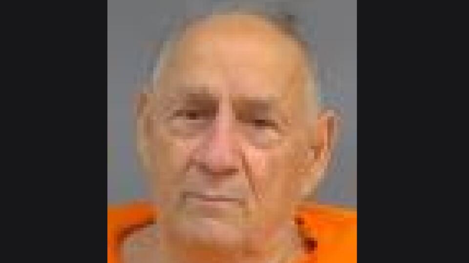 Charges: Man from rural Minnesota defrauded $250K from benefits ...