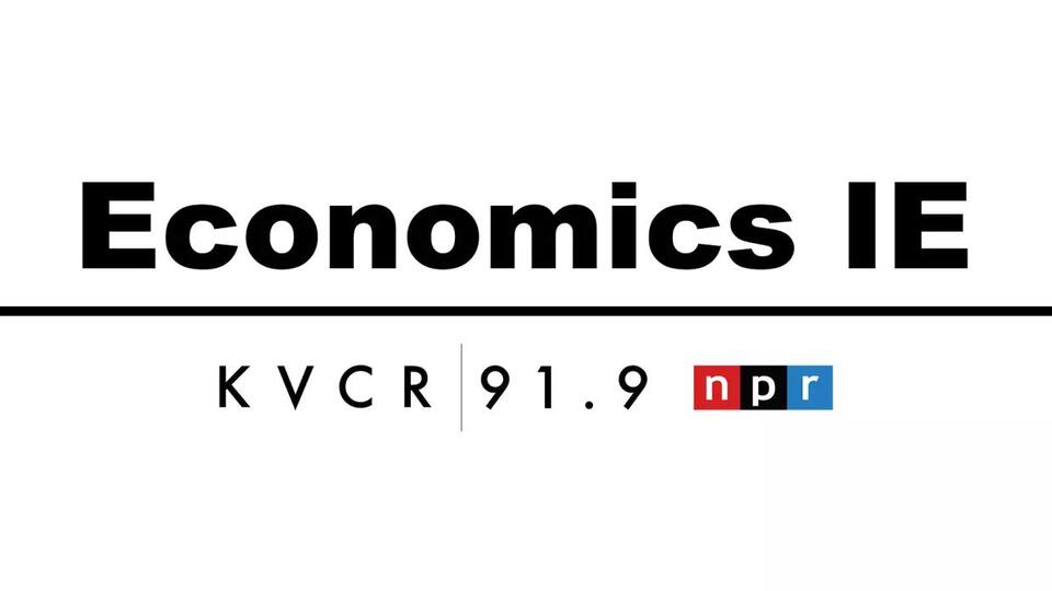 Economics IE: August 24