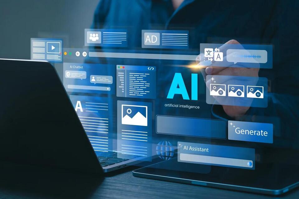 The Semantic Gap: Why AI Fails When It Doesn't Know What Your Business Means