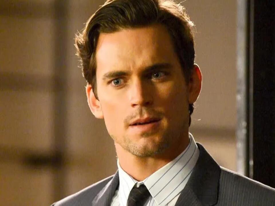 Is White Collar Season 7 happening? Reboot explained