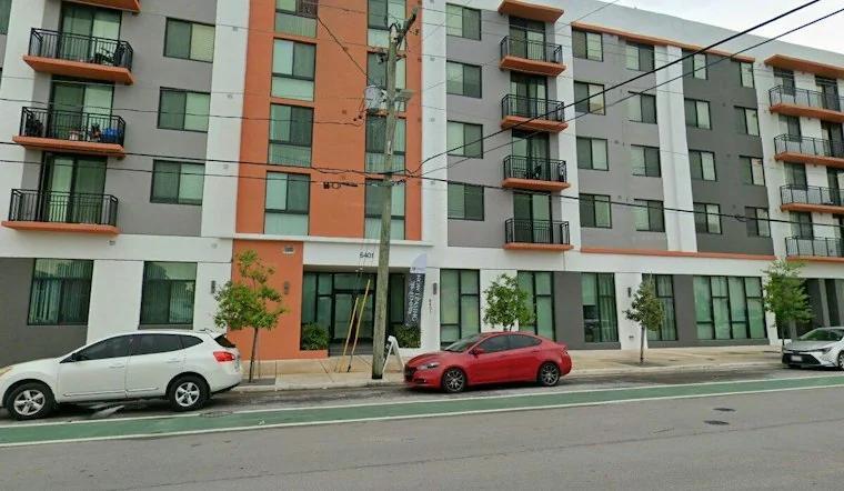New Liberty Square Health Clinic Opens, Bringing Dental and Medical Care to the Doorstep