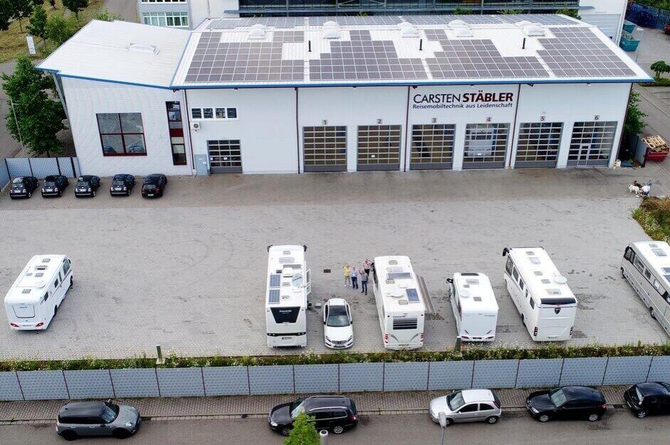 DexKo Global acquires Carsten Stäbler GmbH - NewsBreak