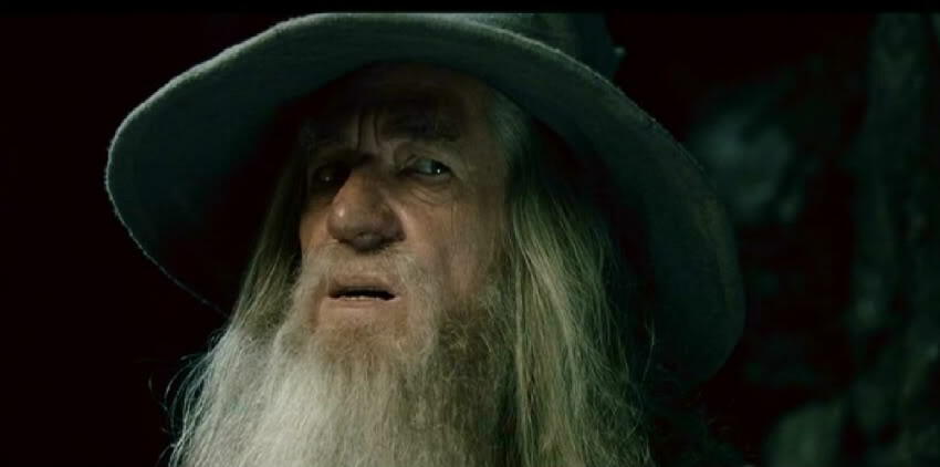 LOTR: Shadows Of The Past Hits ‘Speed Bumps’ In Development
