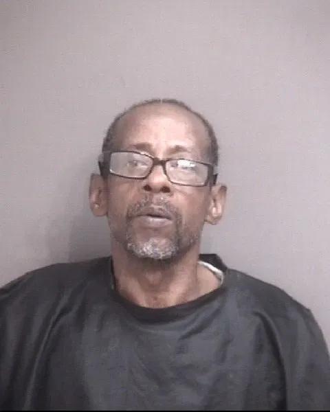 Columbia man arrested for murder in Saturday night apartment shooting ...
