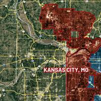 Missouri Republican proposes 'Jackxit' to separate Kansas City from Jackson  County - NewsBreak