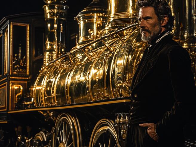 ANYONE EVER HEAR OF THESE LOST CONFEDERATE GOLD CACHES IN ALABAMA visual data 4