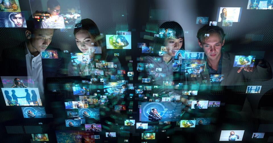 The Streaming Profitability Reset