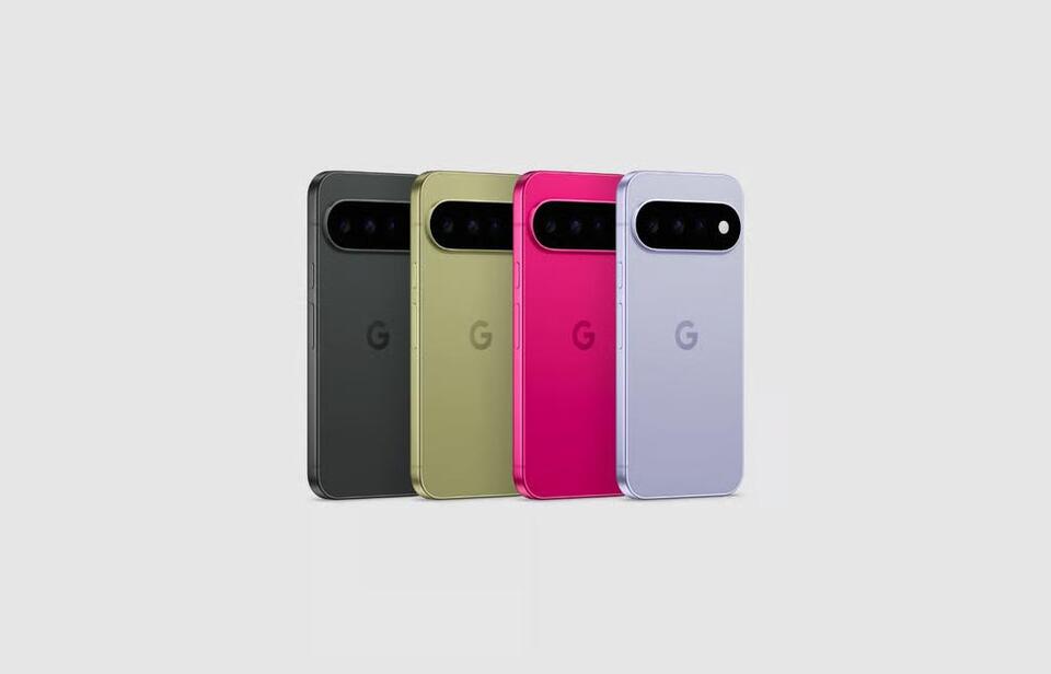 Pixel 11 Pro Discounts Reach $1,150: How AT&T, Verizon, and Google Fi ...