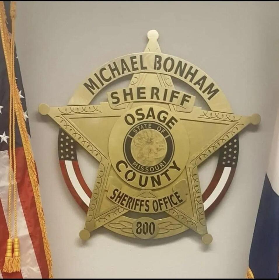 Father and daughter die in boating accident on Gasconade River Sunday ...
