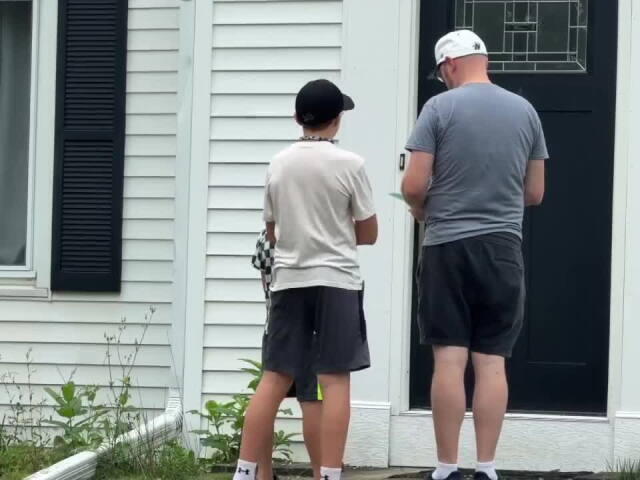Millwood neighborhood association revives to build 10-year plan