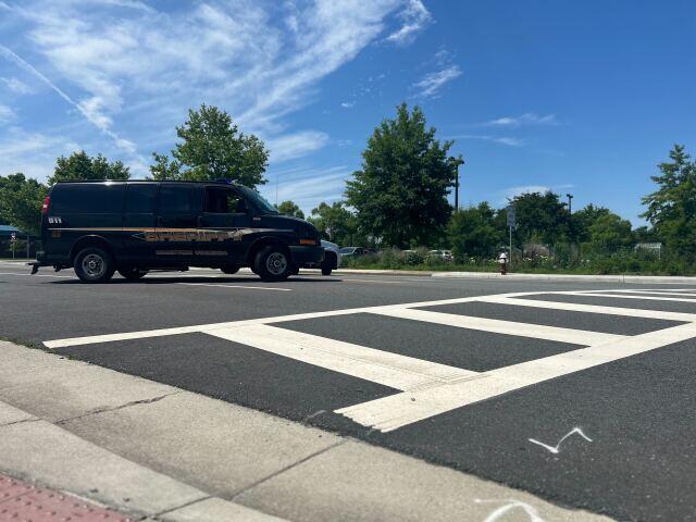 Bomb threat reported at Hampton #39 s courts Tuesday police confirm Bomb threat reported at Hampton #39 s courts Tuesday police confirm