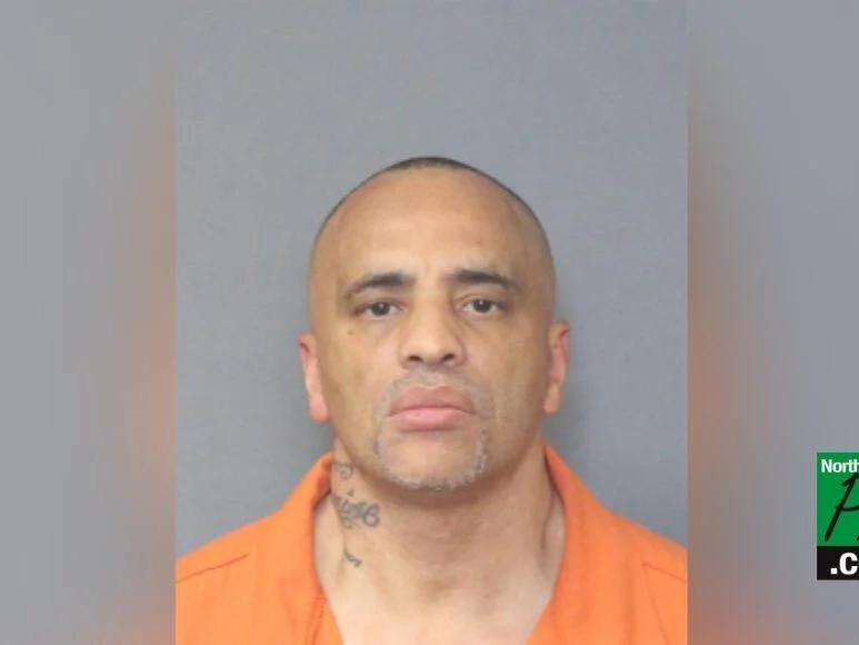 Breaking Bailey named suspect in double homicide Thursday afternoon