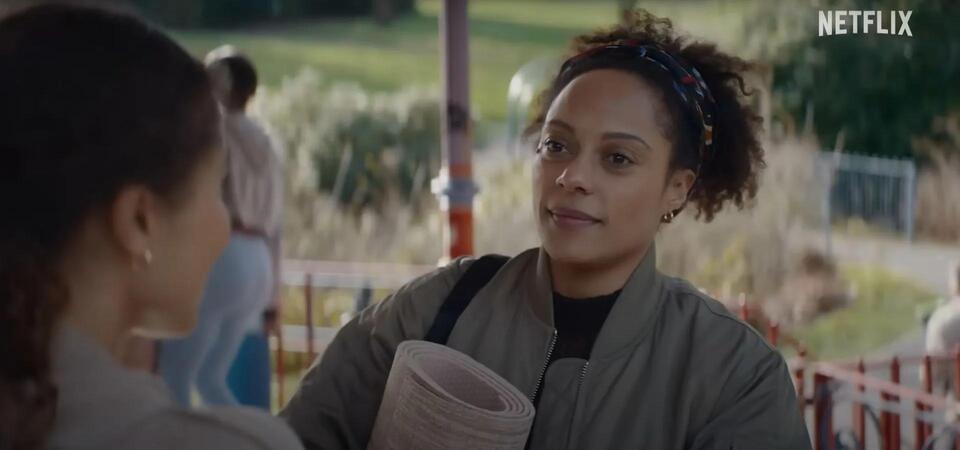 Missing You ending explained: Josh and Clint's secrets revealed - NewsBreak