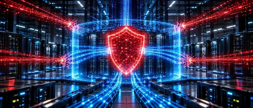 Bernstein Downgrades 3 Cybersecurity Stocks: How Concerned Should ...