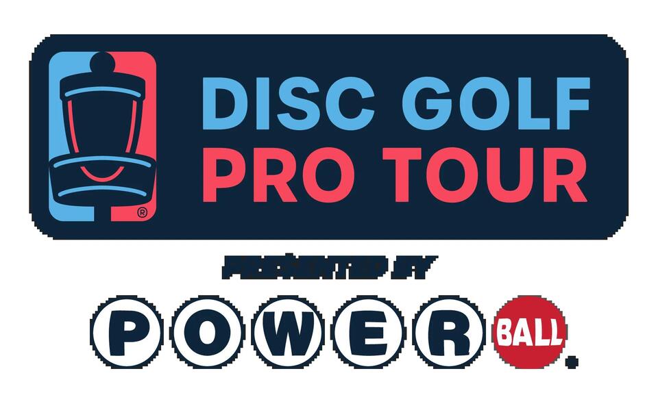 Announcing the 2027 Disc Golf Pro Tour Schedule - NewsBreak