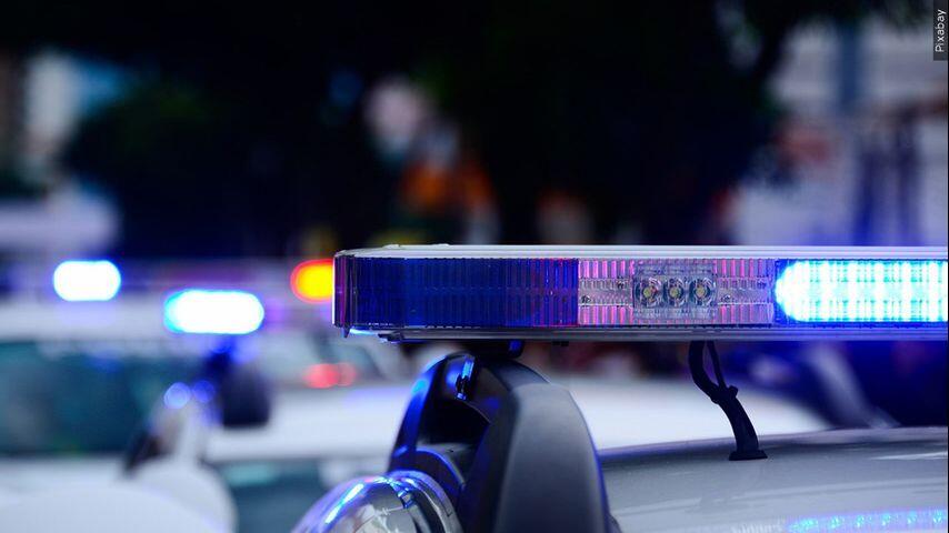 1 person transported to the hospital from ExxonMobil Baton Rouge on ...