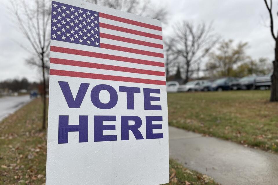 St. Cloud Veterans Forum Brings Senate And House Candidates To VFW Post ...