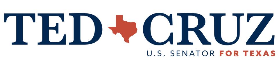 Sens. Cruz, Kaine Introduce Bill to Strengthen America’s Defense Industrial Base