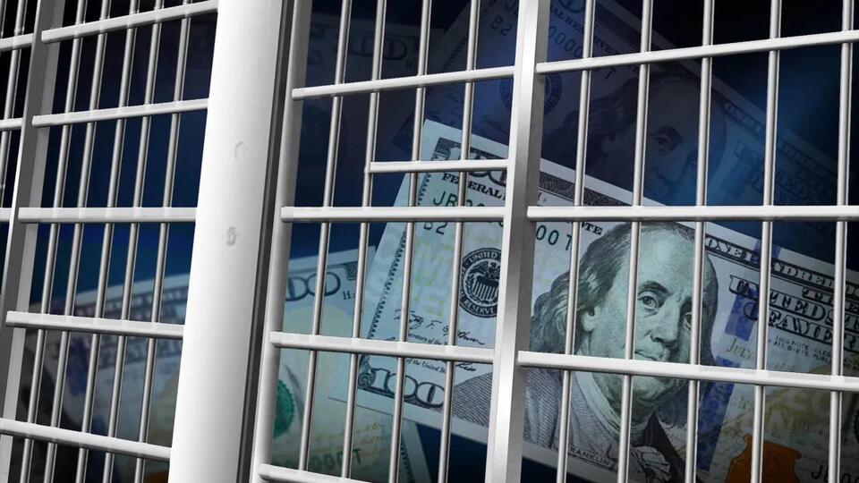 Sioux City woman arrested for stealing tens of thousands from local ...