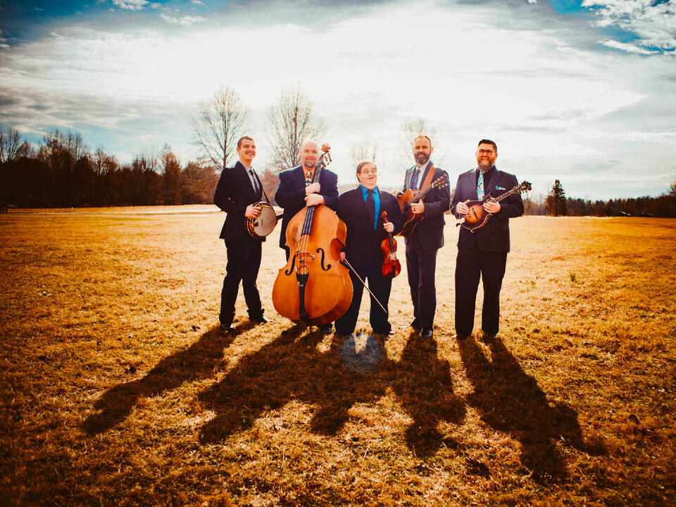 Carnegie Hall to announce 2024/2025 performance schedule prior to Michael Cleveland