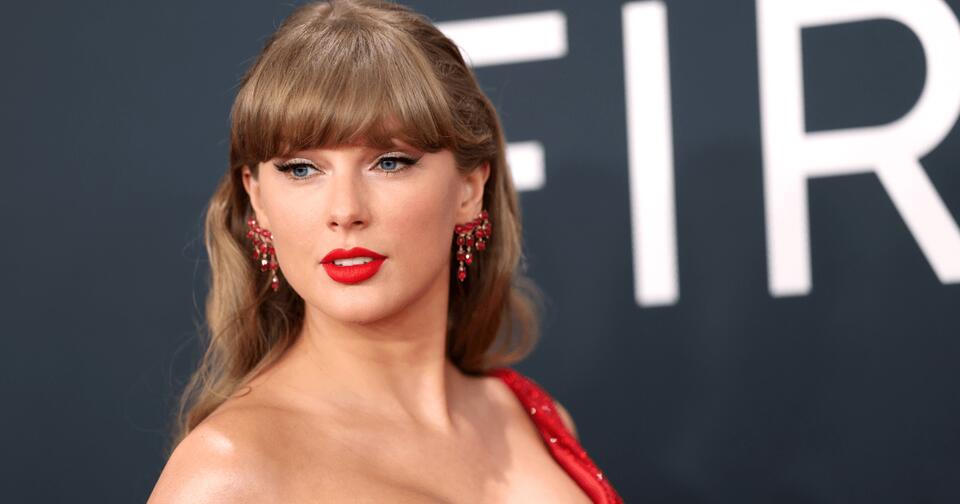‘Taylor Swift Response to Donald Trump’ Trend Explained Amid ‘No Longer