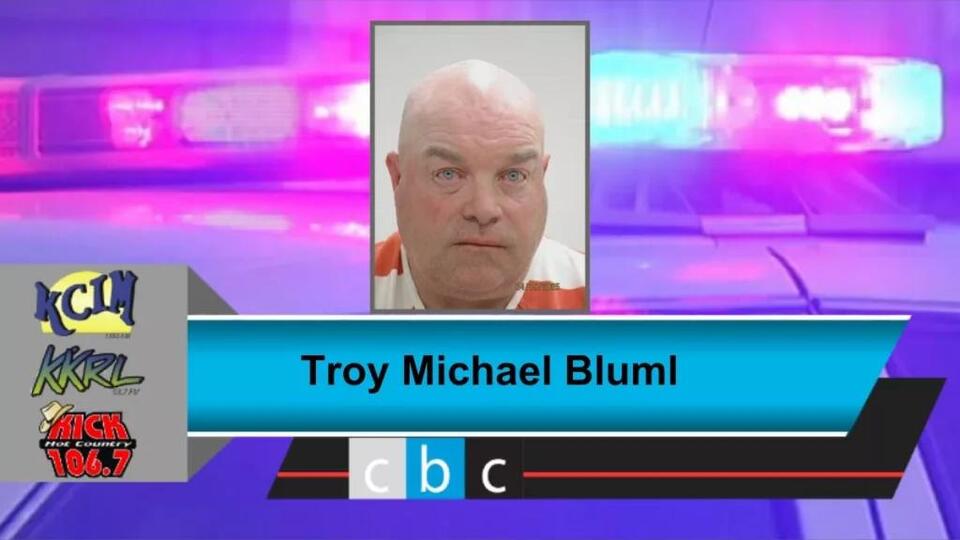 Carroll Man Charged With Fleeing Scene Of Fatal April Crash Now Charged ...