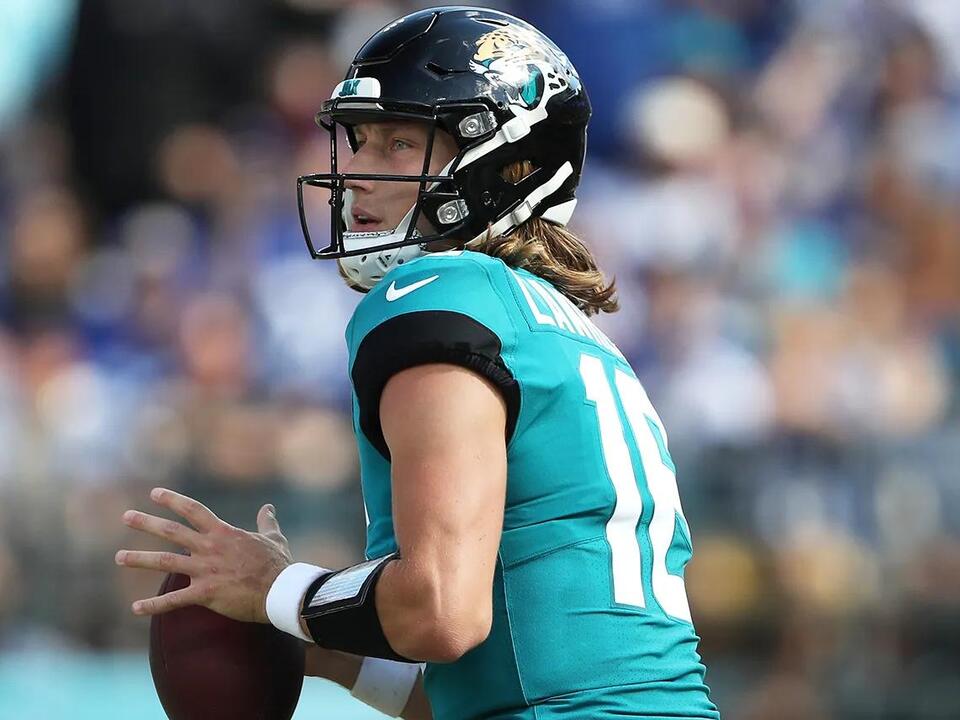 NFL London Game Live Stream Start Time, Channel, Where To Watch The