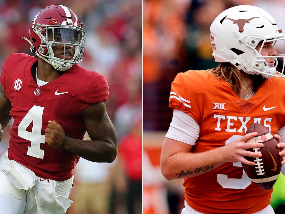 what-channel-is-alabama-vs-texas-on-today-time-tv-schedule-for-week