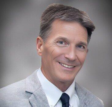 Charlotte County has a new judge - NewsBreak