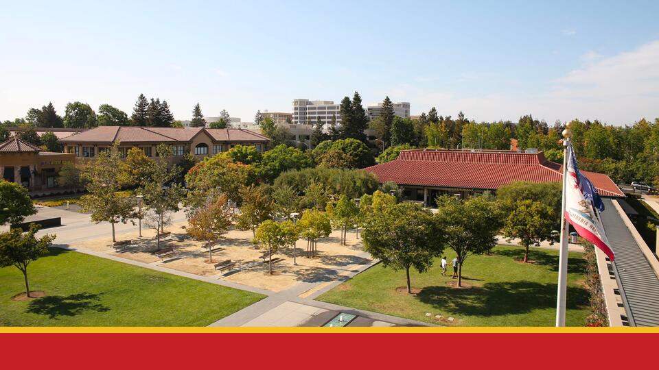 Cupertino launches AI Enrichment Program to support workforce ...