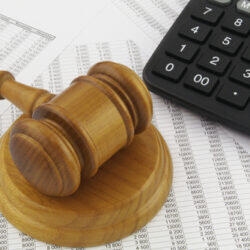 SEC charges man, two companies in connection with Ponzi-scheme