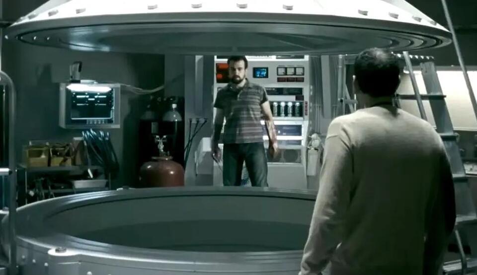 5 Underrated Time Travel Movies You (Probably) Haven't Seen! - NewsBreak