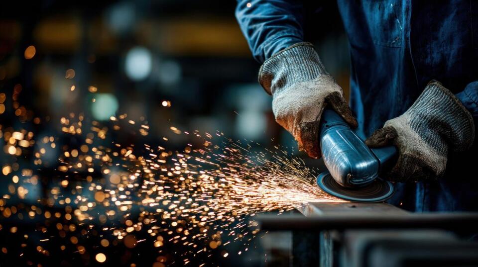 BlackHawk Industrial Moves Michigan Operations to Larger Facility ...