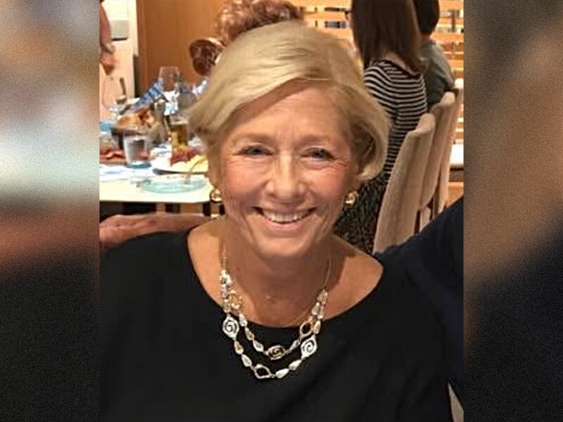 $100,000 Gift Establishes Terry Kirkpatrick Guzman Endowed Clinical ...