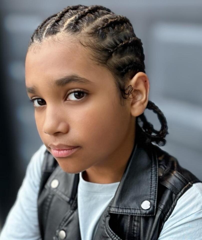 Exclusive HYPE Magazine Interview with Jayd Deroché – The Multi ...