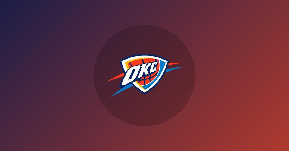 Chet Holmgren's 45 Strength Rating and Nobody in OKC Is Ready For It ...
