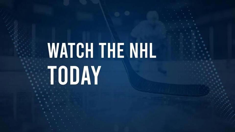 march-3-nhl-tv-schedule-tv-channel-start-times-live-streaming
