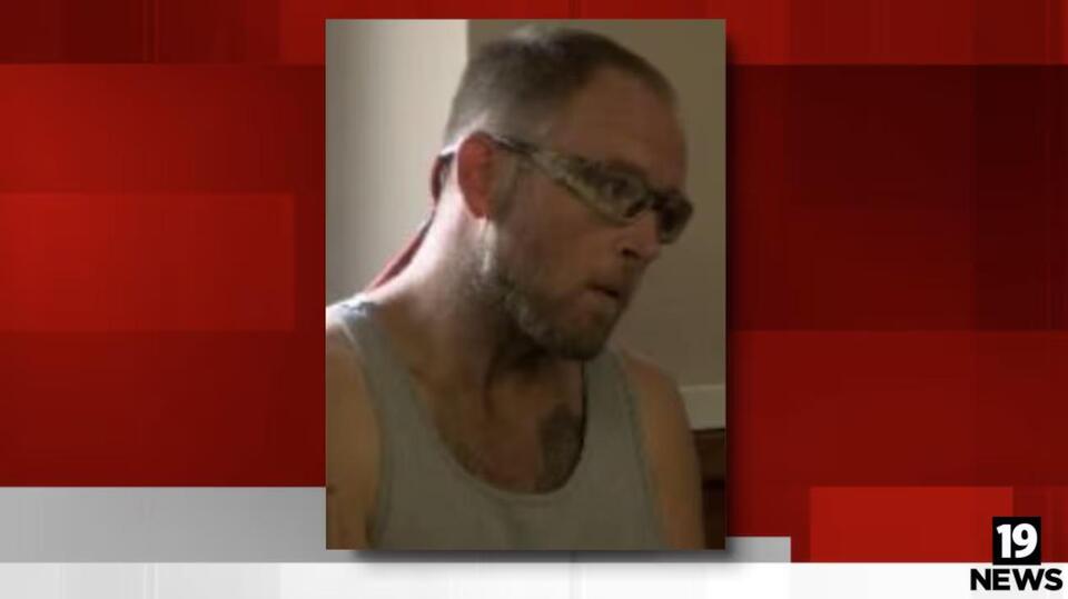 $500K bond set for Akron man arrested with loaded gun, explosive ...