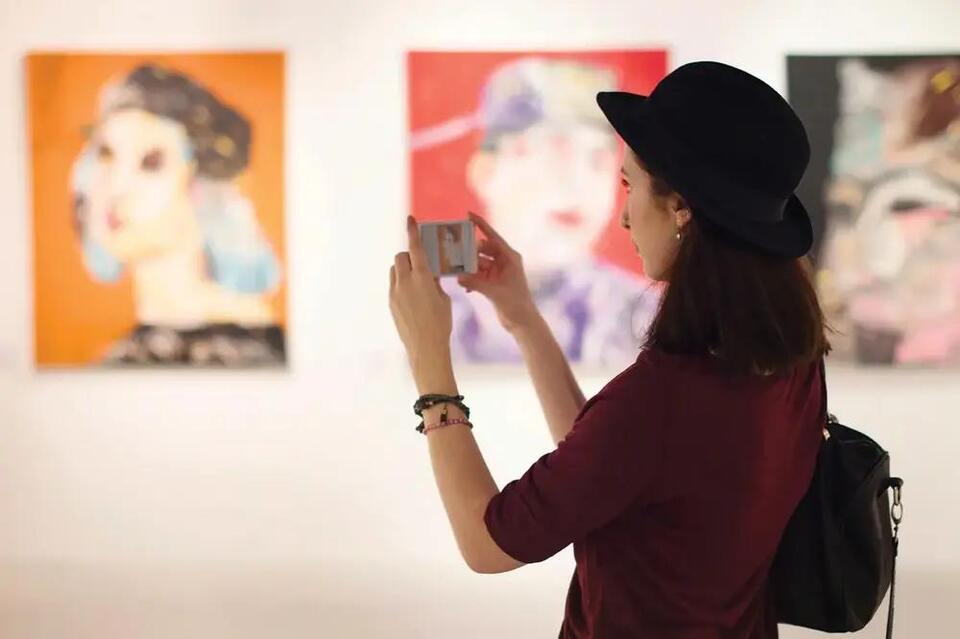 Plan Your Rest of the Year: Top Art & Culture Events in Greater Miami