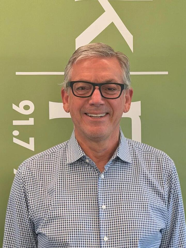 Park City architect's home up for Planet Positive Award