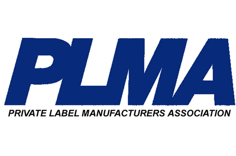 PLMA’s 2026 Leadership Conference Sets New Attendance Record - NewsBreak