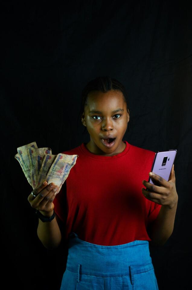 High School Students Are Getting Cash To Attend Class, New Incentive ...