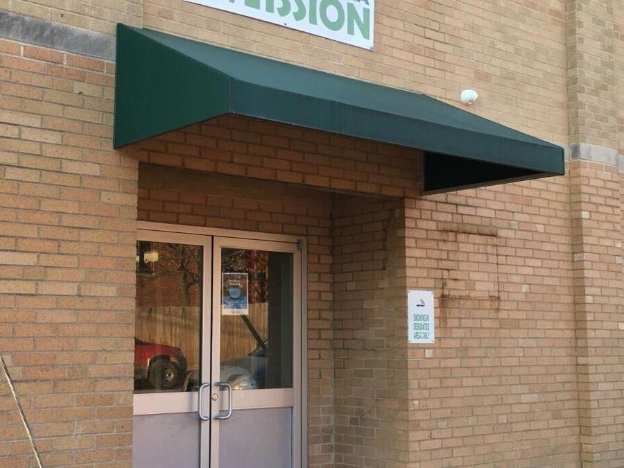 Lawsuit seeks to stop The Rolla Mission’s homeless shelter services