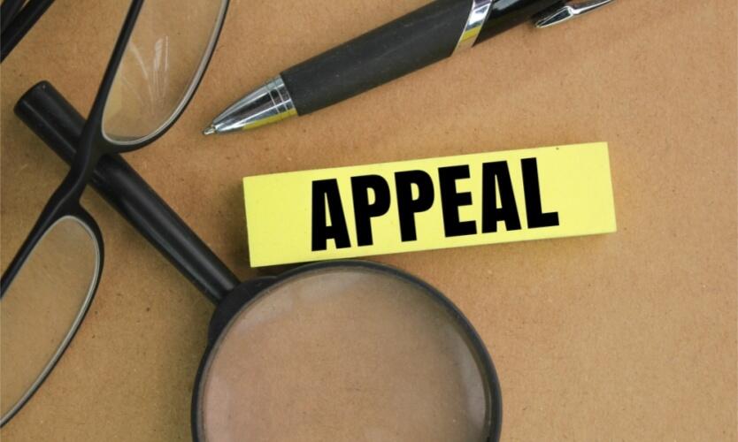 Louisiana court upholds comp forfeiture over undisclosed injuries ...