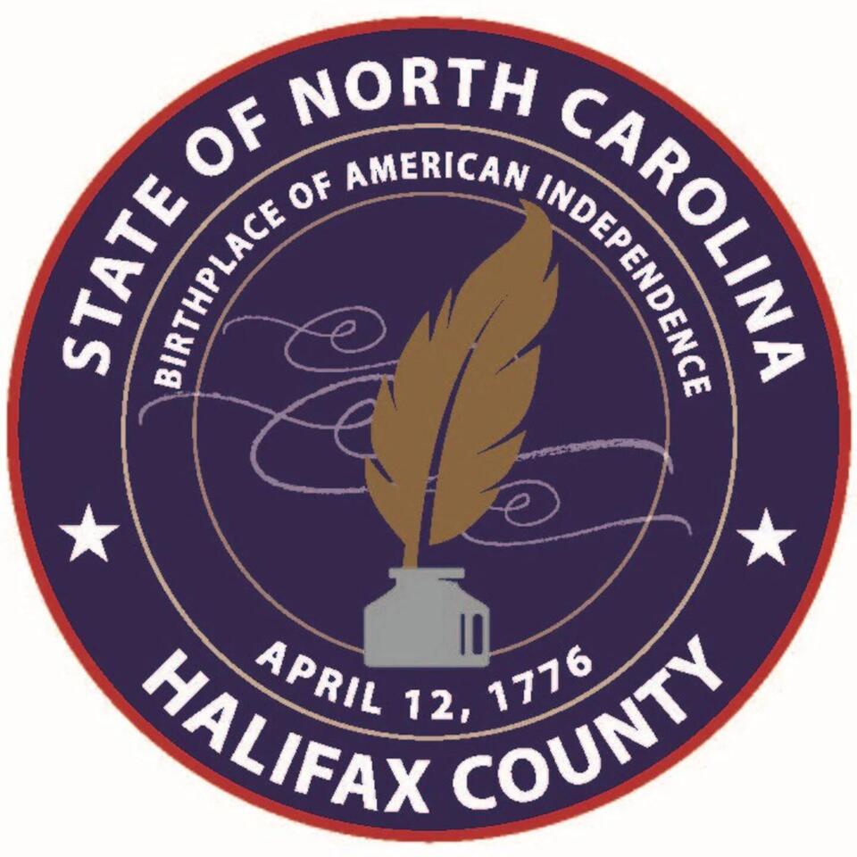 Halifax County industries represent nearly $1 billion in investment ...