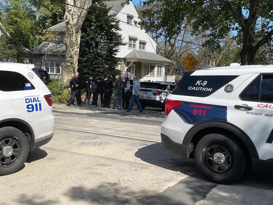 3 arrested in connection with attempted armored truck robbery at City ...