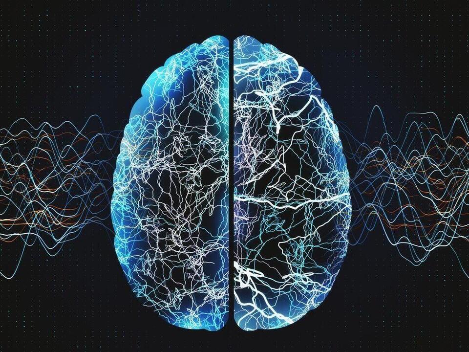 Initial Symptoms of MS Could Guide Prognosis, Treatment