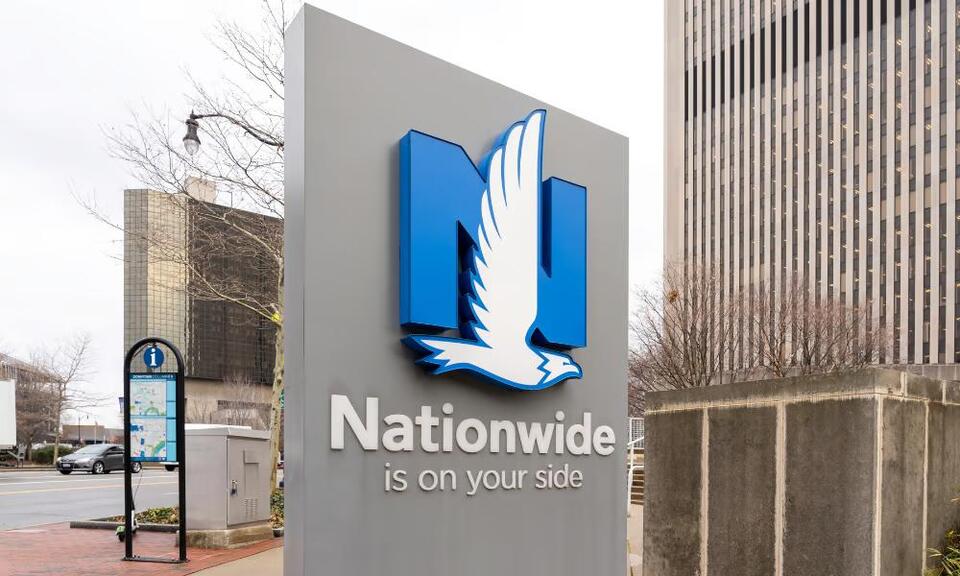 Indiana court revives bad-faith claim against Nationwide over rebuild ...