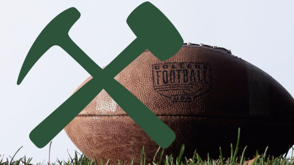Montana Tech Orediggers Announce 2026 Football Schedule - NewsBreak